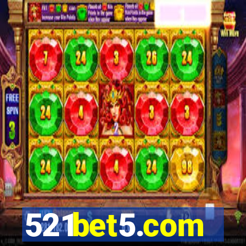 521bet5.com