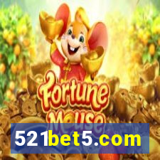 521bet5.com