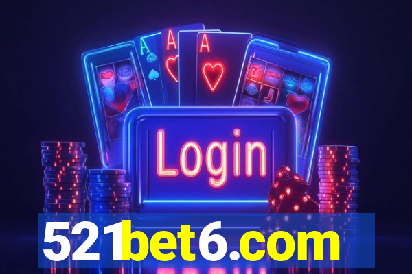 521bet6.com
