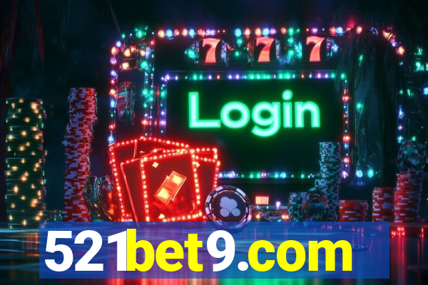 521bet9.com