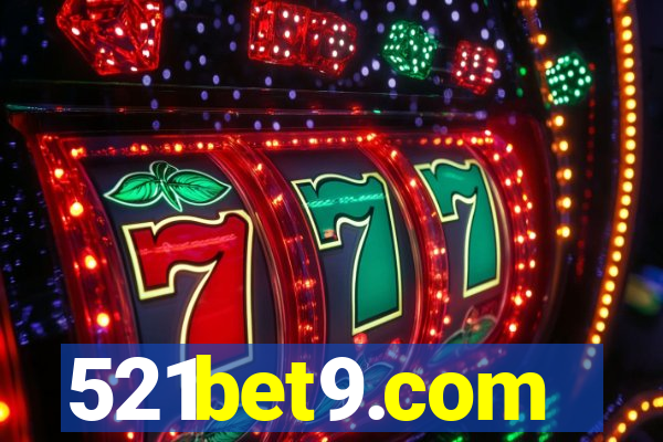 521bet9.com