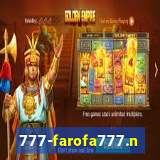 777-farofa777.net