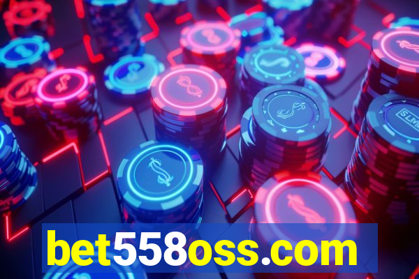 bet558oss.com