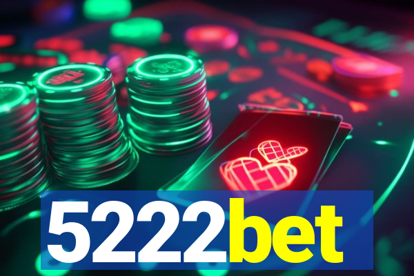 5222bet