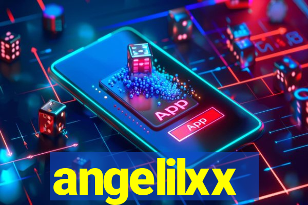 angelilxx