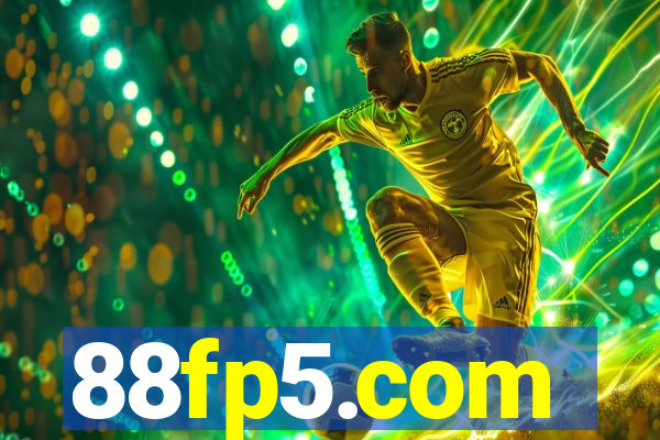 88fp5.com