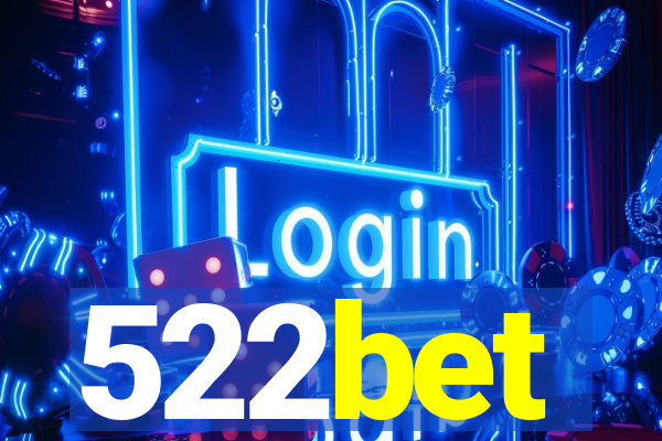 522bet