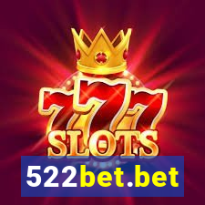 522bet.bet