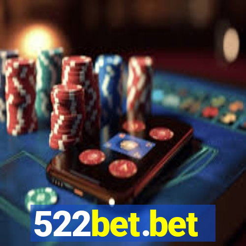 522bet.bet