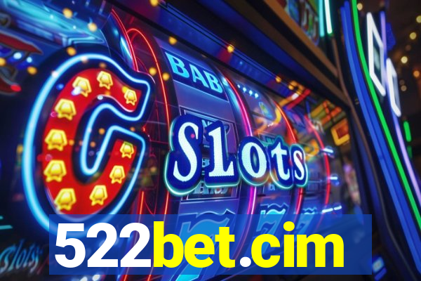 522bet.cim