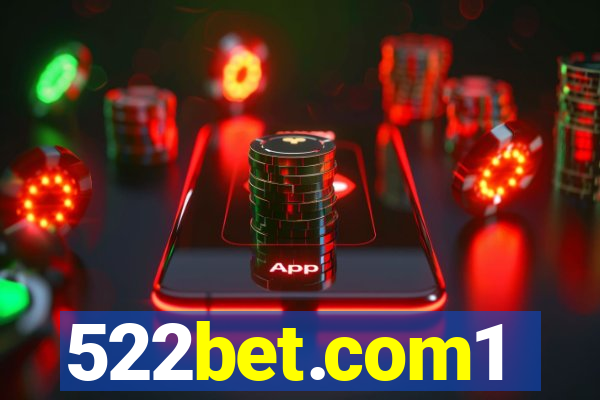 522bet.com1