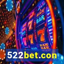 522bet.con