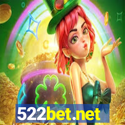 522bet.net