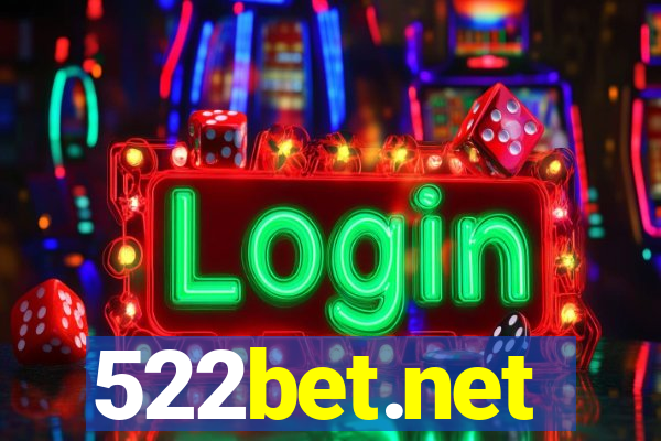 522bet.net