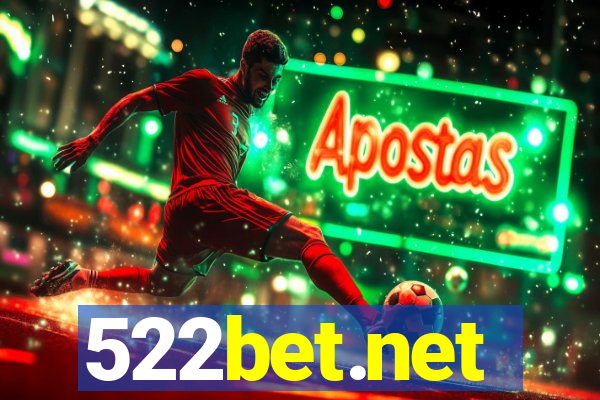 522bet.net
