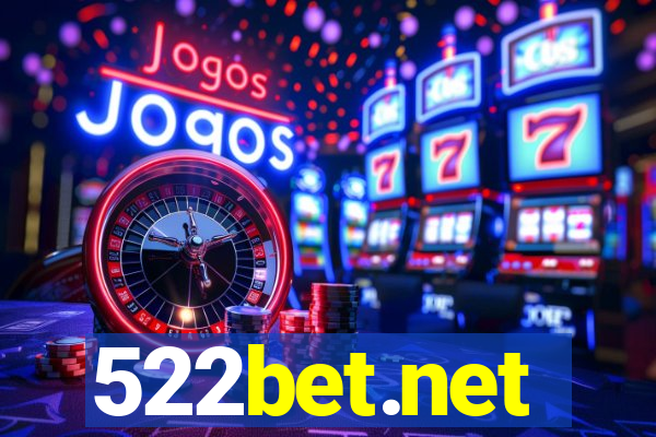 522bet.net