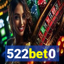 522bet0