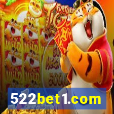 522bet1.com