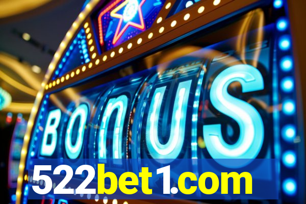 522bet1.com