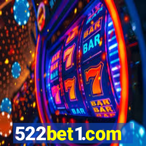 522bet1.com