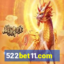 522bet11.com