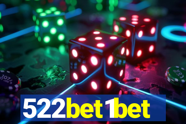 522bet1bet