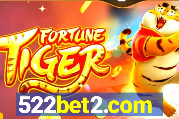 522bet2.com