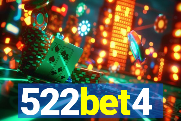 522bet4