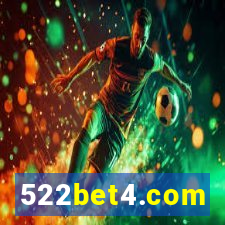 522bet4.com