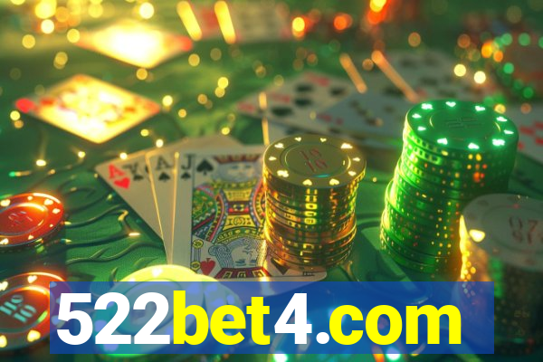 522bet4.com