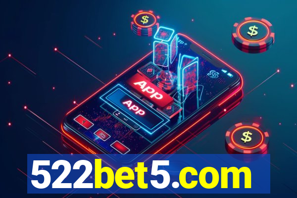 522bet5.com