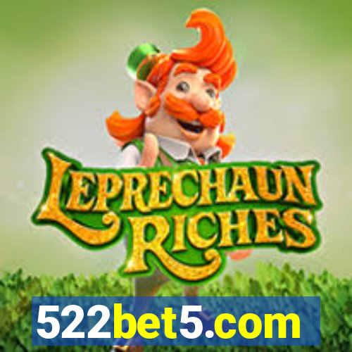 522bet5.com