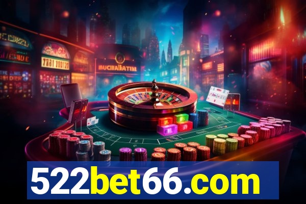 522bet66.com