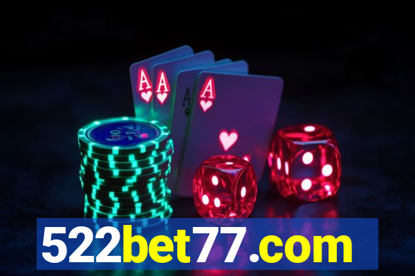 522bet77.com