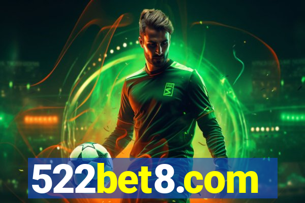 522bet8.com
