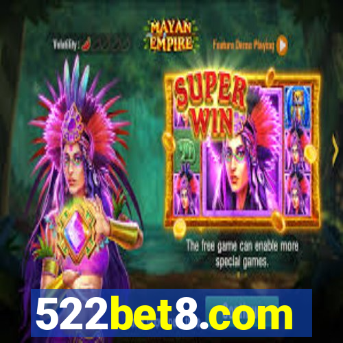 522bet8.com