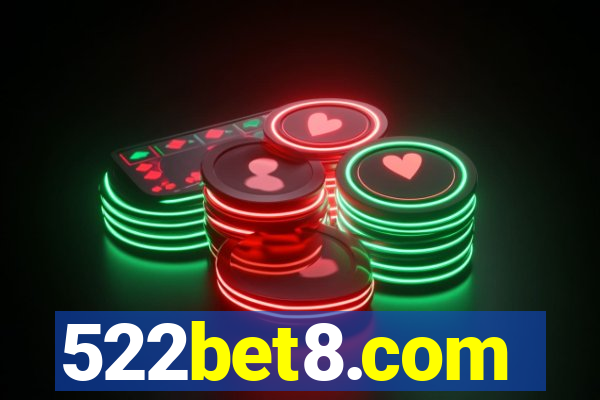 522bet8.com