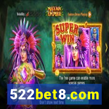 522bet8.com
