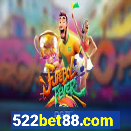 522bet88.com