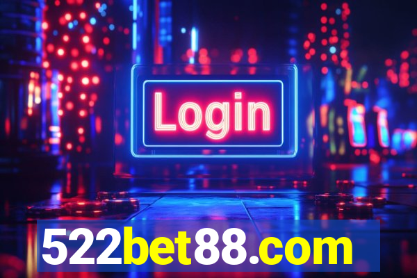 522bet88.com