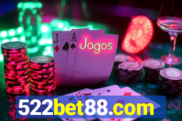 522bet88.com