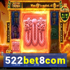 522bet8com