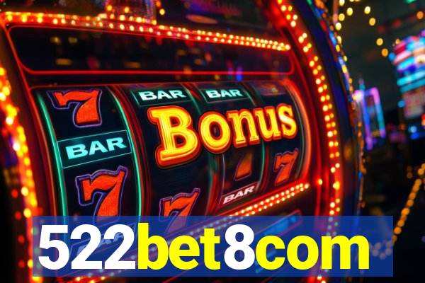 522bet8com