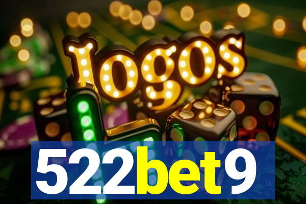 522bet9