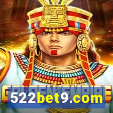 522bet9.com