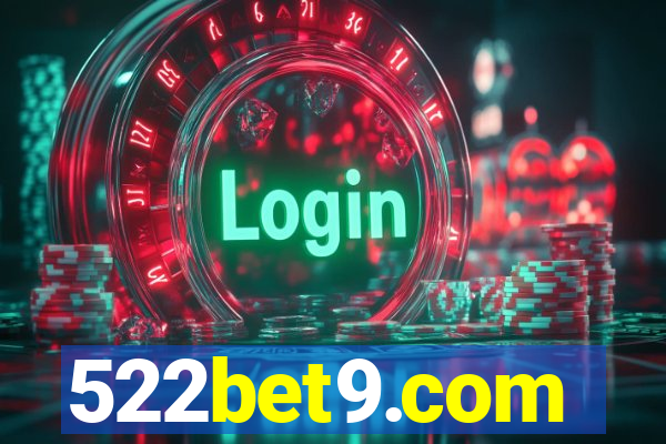 522bet9.com