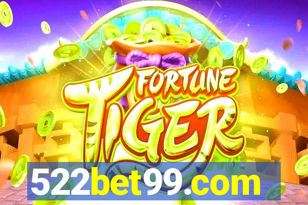 522bet99.com