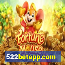 522betapp.com