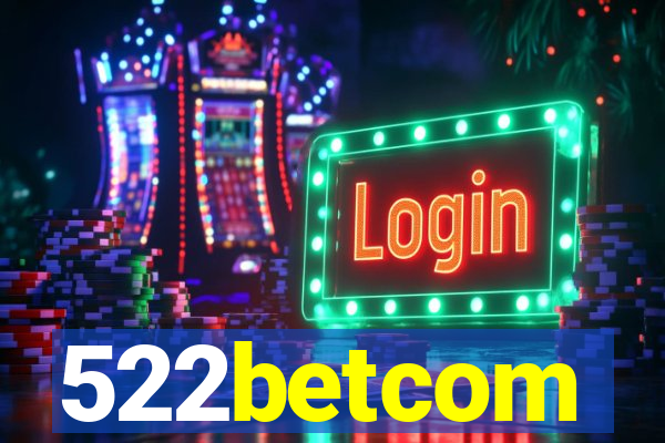 522betcom