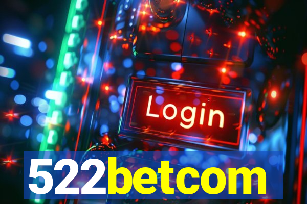 522betcom
